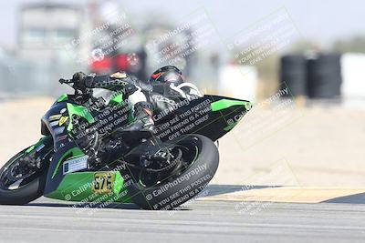 media/Oct-04-2025-CVMA (Sat) [[408bcdd6e4]]/Race 2-Amateur Formula Open/